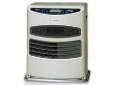 トヨトミ LC-HB32A(S) [シルバー] 価格比較 - 価格.com