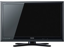 東芝 LED REGZA 37Z1S [37インチ] 価格比較 - 価格.com