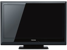 東芝 REGZA 32A1S(K) [32インチ ブラック] 価格比較 - 価格.com