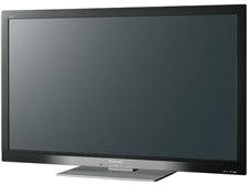 パナソニック VIERA TH-L42G3 [42インチ] 価格比較 - 価格.com