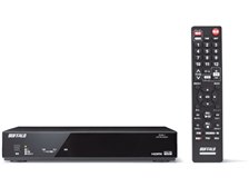 バッファロー DVR-1/1.0T 価格比較 - 価格.com