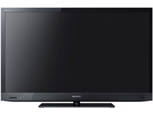 SONY 3D BRAVIA KDL-40EX720 ［40インチ］ 価格比較 - 価格.com
