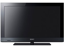 SONY BRAVIA KDL-32CX400 ［32インチ］ 価格比較 - 価格.com
