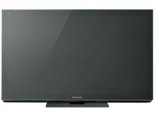 パナソニック 3D VIERA TH-P46VT3 [46インチ] 価格比較 - 価格.com