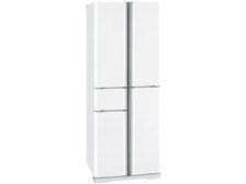 三菱電機 MR-A41S-W [ピュアホワイト] 価格比較 - 価格.com