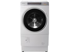 パナソニック トールドラム NA-VT8000L 価格比較 - 価格.com