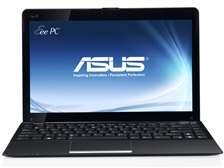 ASUS Eee PC 1215B EPC1215B-BK [ブラック] 価格比較 - 価格.com