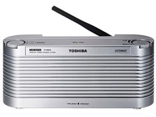 東芝 TY-WSD9 価格比較 - 価格.com