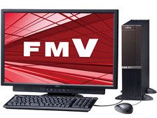 富士通 FMV ESPRIMO DH70/DN FMVD70DN8 ハイスペックモデル 価格比較