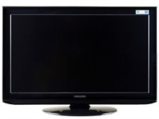 オリオン DIL32-B1 [32インチ] 価格比較 - 価格.com