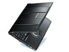 パナソニック Let's note S10 CF-S10CYQDR 価格比較 - 価格.com