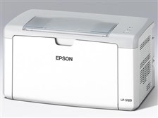 EPSON オフィリオプリンタ LP-S120 価格比較 - 価格.com