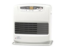 ダイニチ FW-437NE-W [ウォームホワイト] 価格比較 - 価格.com