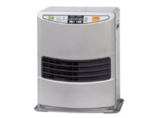 トヨトミ LC-32BF(S) [シルバー] 価格比較 - 価格.com