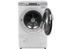 パナソニック NA-VX7100R 価格比較 - 価格.com