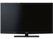 東芝 REGZA 40B3 [40インチ] 価格比較 - 価格.com