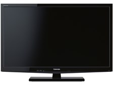 東芝 REGZA 32B3 [32インチ] 価格比較 - 価格.com