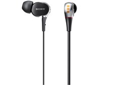 SONY XBA-3SL 価格比較 - 価格.com