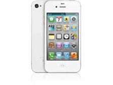 Apple iPhone 4S 16GB SoftBank [ホワイト] 価格比較 - 価格.com