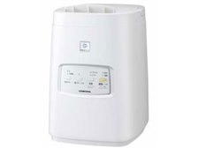 コロナ ナノリフレ CNR-400A レビュー評価・評判 - 価格.com