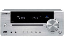 ケンウッド R-K731-S [シルバー] 価格比較 - 価格.com