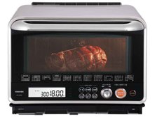 東芝 石窯ドーム ER-JD310A(N) [レディッシュゴールド] 価格比較