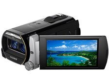 SONY HDR-TD20V 価格比較 - 価格.com