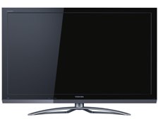 7r1 TOSHIBA 東芝REGZA 42Z2 2011年製 液晶テレビ 東芝 LED REGZA 42Z2