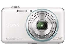 SONY サイバーショット DSC-WX70 (W) [ホワイト] 価格比較 - 価格.com