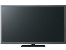 パナソニック スマートビエラ TH-L55ET5 [55インチ] 価格比較 - 価格.com
