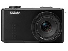 シグマ SIGMA DP1 Merrill 価格比較 - 価格.com