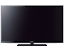 SONY BRAVIA KDL-46HX750 [46インチ] 価格比較 - 価格.com