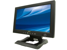 ADTECHNO CL1013HBY [10.1インチ] 価格比較 - 価格.com