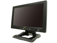 ADTECHNO CL1013SDI [10.1インチ] 価格比較 - 価格.com