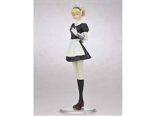 やまと SIF EX ペルソナ3フェス アイギス メイド服Ver. 価格比較