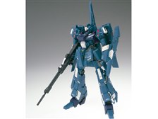 BANDAI GUNDAM FIX FIGURATION #0043 リゼル 価格比較 - 価格.com