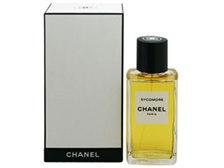 シャネル レ ゼクスクルジフ シコモア ヴァポリザター EDT 200ml 価格