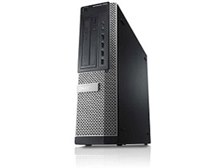 Dell OptiPlex 7010 価格比較 - 価格.com