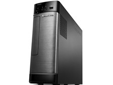 Lenovo Lenovo H520s 47462PJ 価格比較 - 価格.com