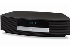 Bose Wave radio III [グラファイトグレー] 価格比較 - 価格.com