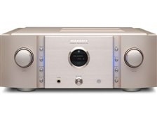 マランツ PM-11S3 [ゴールド] 価格比較 - 価格.com