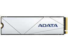 ADATA Premier SSD For Gamers APSFG-2TCS 価格比較 - 価格.com