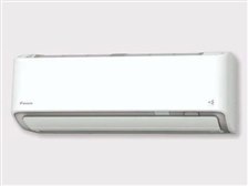 ダイキン AN40ZAP 価格比較 - 価格.com