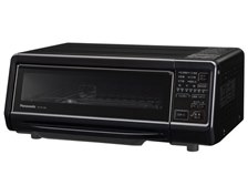 パナソニック けむらん亭 NF-RT1100 価格比較 - 価格.com