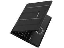 パナソニック Let's note SV2 CF-SV2LSDCP [ジェットブラック] 価格