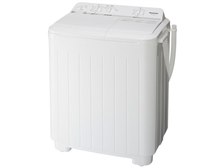 パナソニック NA-W50B1 価格比較 - 価格.com