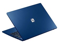 NEC LAVIE N13 N1375/DAL PC-N1375DAL [ネイビーブルー] 価格比較