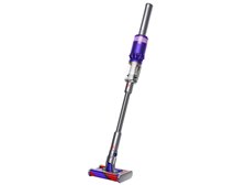 ダイソン Dyson Omni-glide Complete SV19 OF N 価格比較 - 価格.com