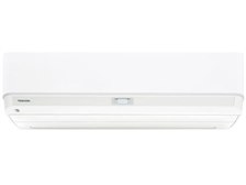 東芝 大清快 RAS-J401R 価格比較 - 価格.com