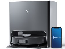 エコバックス DEEBOT X1 TURBO 価格比較 - 価格.com